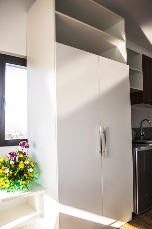 Titan Condo At Studio City Tower 1 Alabang Μανίλα Εξωτερικό φωτογραφία